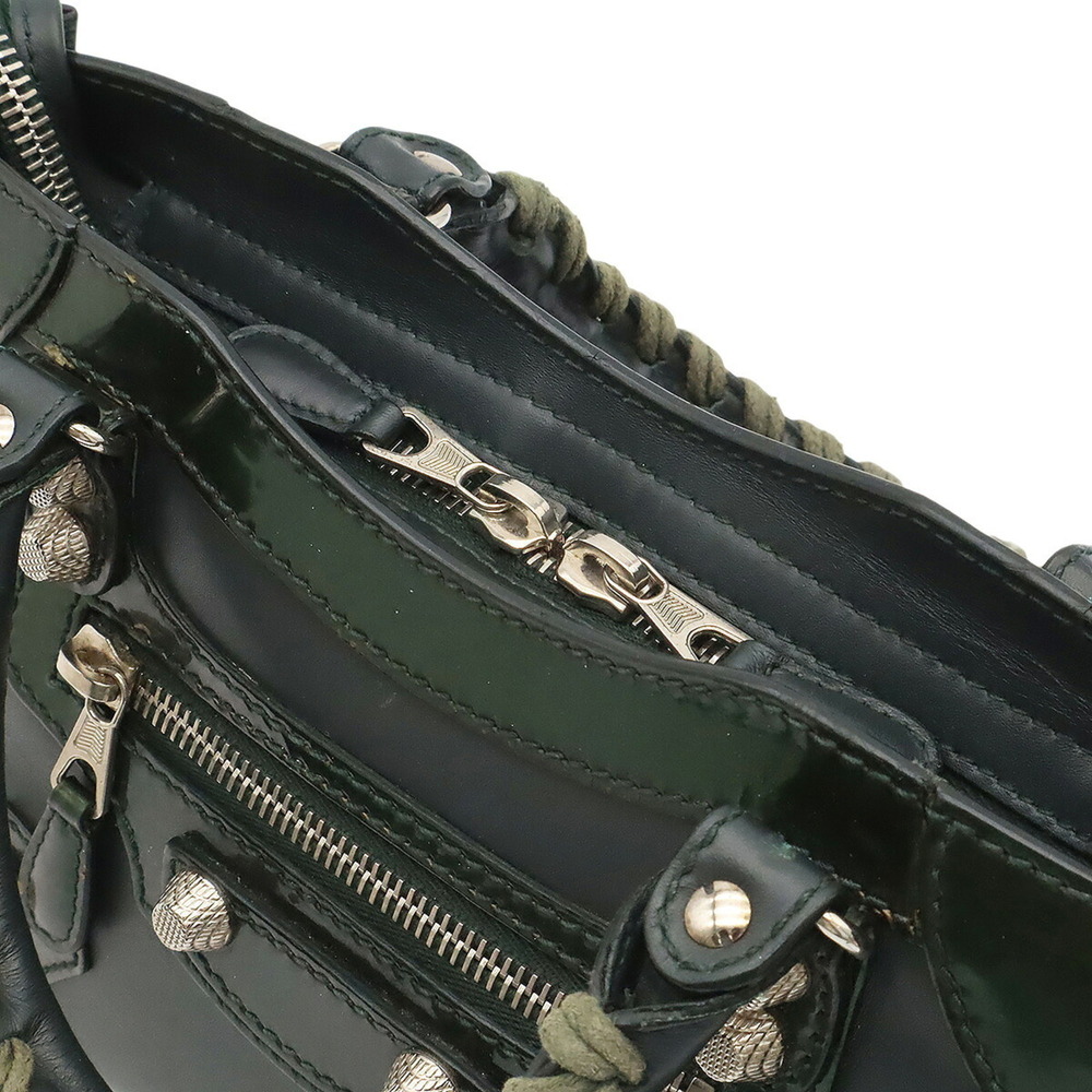 BALENCIAGA Bag - Picture 6 of 10
